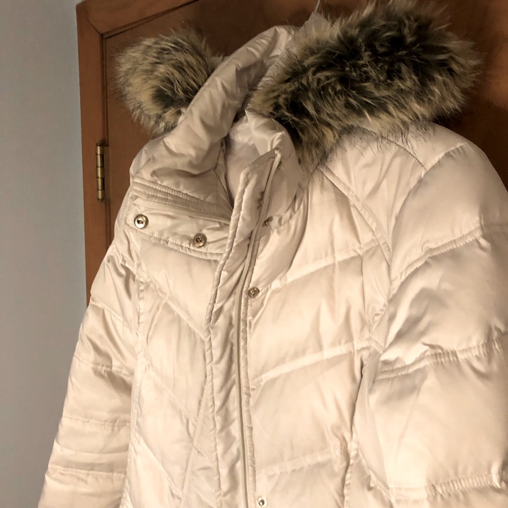 Pearl Parka - image 3